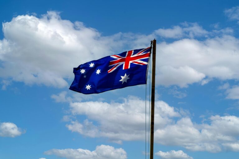 E-bike Laws in Australia