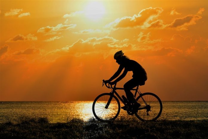 10 Famous Long Distance Cyclists
