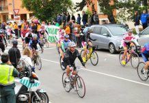 Quebrantahuesos Gran Fondo Quebrantahuesos Gran Fondo