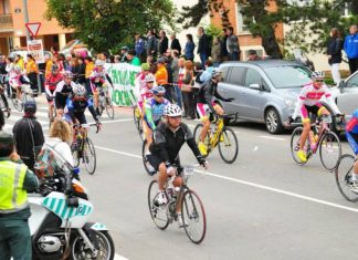 10 Long Distance Cycling Events You Can Ride 10 Long Distance Cycling Events You Can Ride