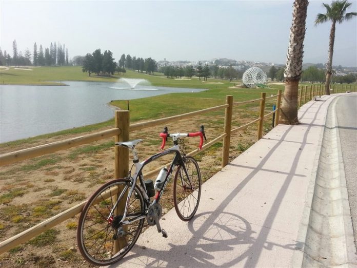 What is Long Distance Cycling? A Complete Guide to Endurance Riding