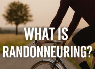 What is Randonneuring? What is Randonneuring?