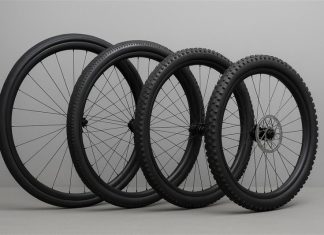 What is the Best Wheel and Tyre Combination for Long Distance Cycling? What is the Best Wheel and Tyre Combination for Long Distance Cycling?