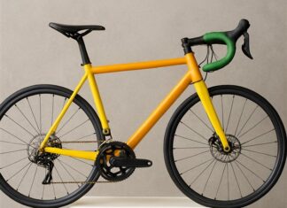 Does Bike Weight Matter? A Complete Guide for Cyclists Does Bike Weight Matter?