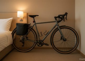 What is Credit Card Touring? What is Credit Card Touring?