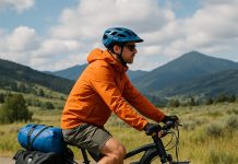 Are e-Bikes the Future of Cycling? Are e-Bikes the Future of Cycling?