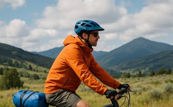 Are e-Bikes the Future of Cycling? Are e-Bikes the Future of Cycling?