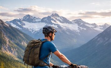 Is a Hardtail MTB the Best All-Rounder Bicycle? Is a Hardtail MTB the Best All-Rounder Bicycle?